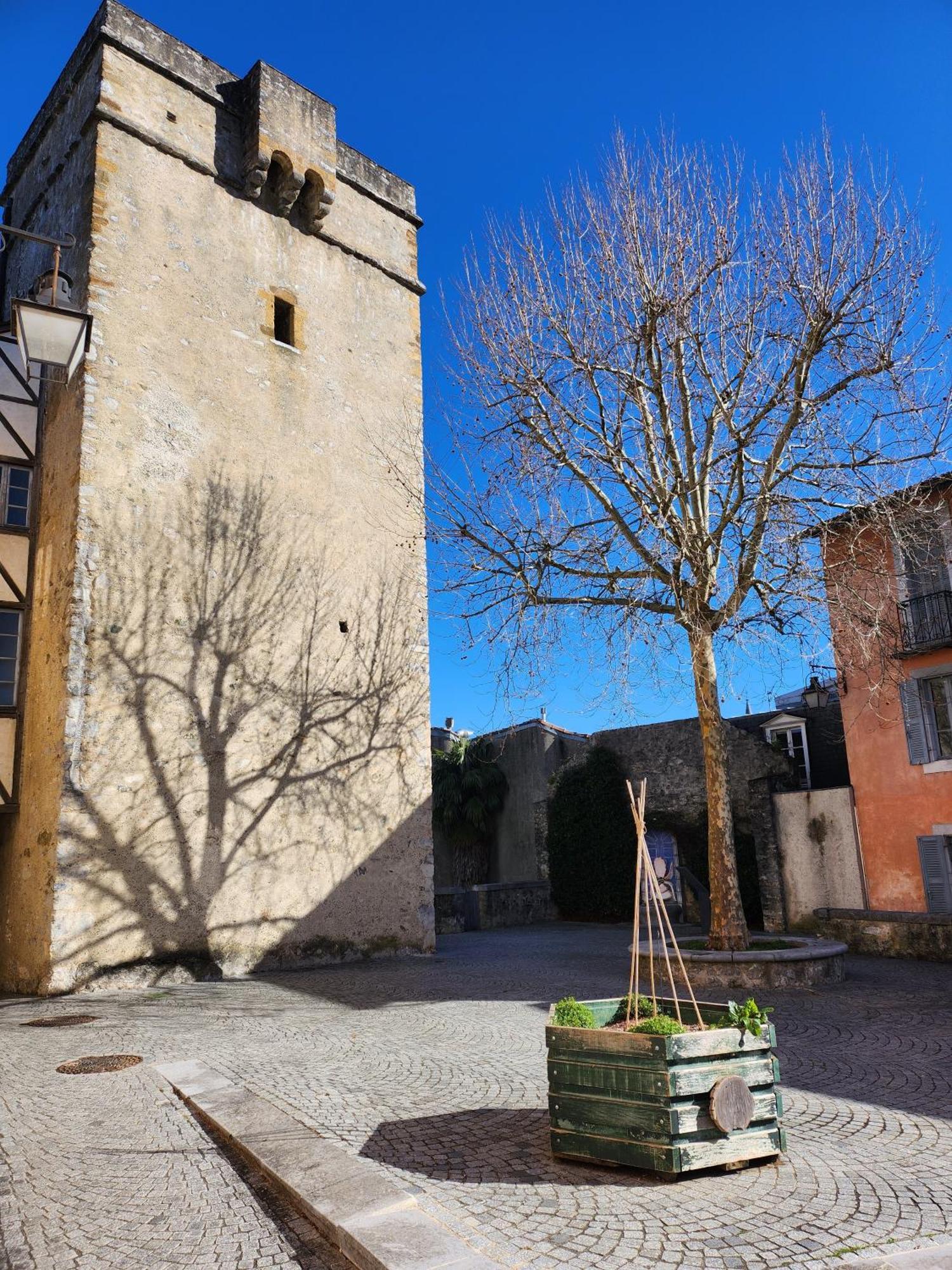 Maison Cosy Au Calme Proche Sanctuaire * Lourdes